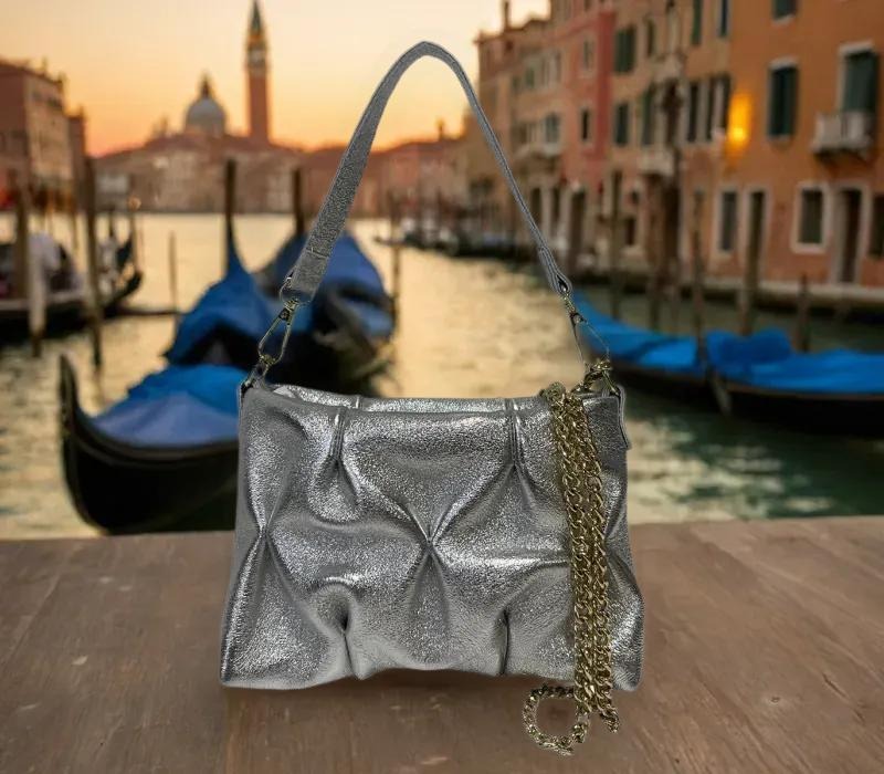 Venezia