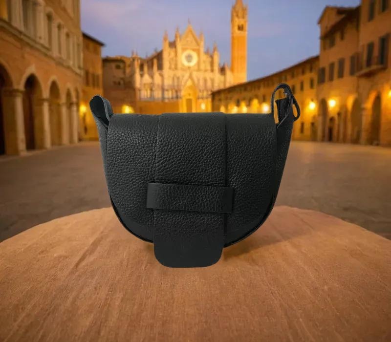 Siena